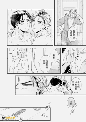 第135頁圖