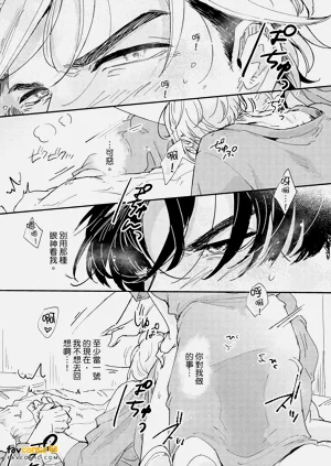 第144頁圖