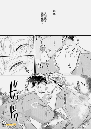 第152頁圖