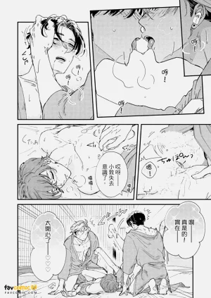 第153頁圖