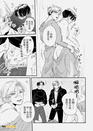 第156頁圖