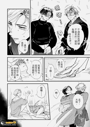 第157頁圖