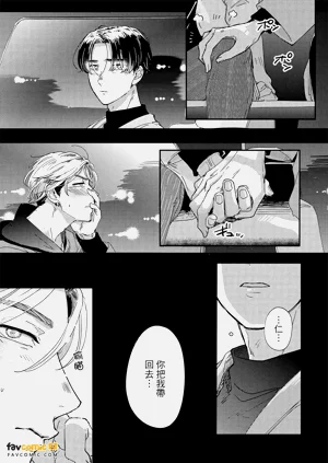 第160頁圖