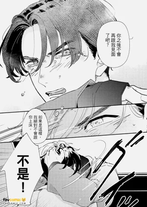 第162頁圖