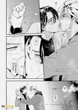 第165頁圖