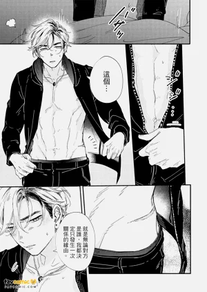 第166頁圖