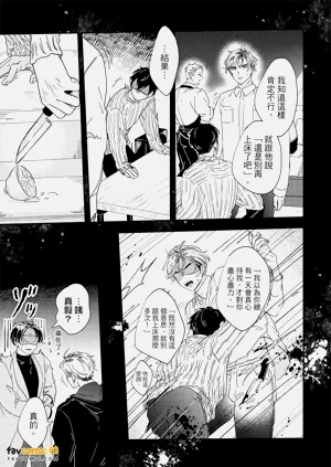 第168頁圖
