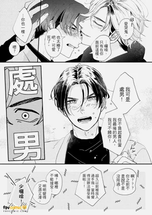 第176頁圖