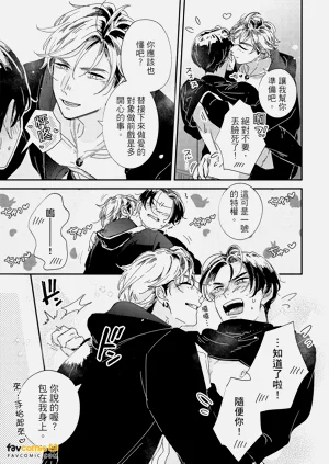 第178頁圖