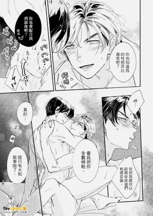 第188頁圖
