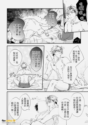 第189頁圖