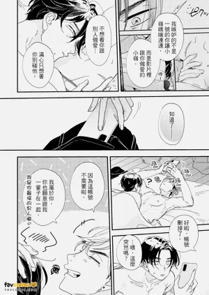 第193頁圖