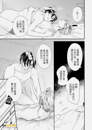 第194頁圖
