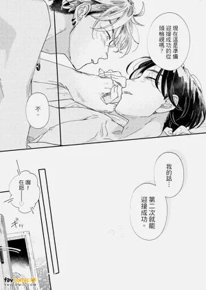 第196頁圖