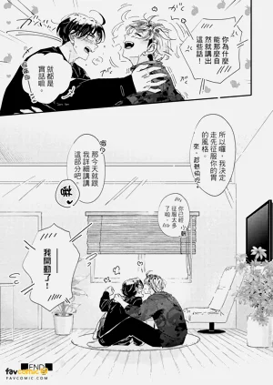 第220頁圖