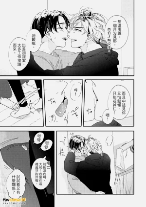 第224頁圖