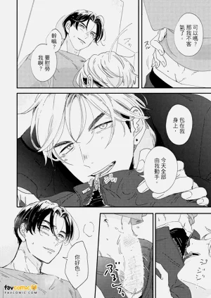 第225頁圖