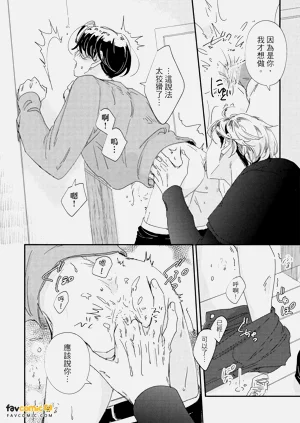 第231頁圖