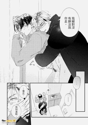 第239頁圖