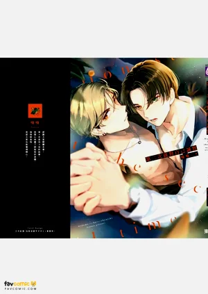 第246頁圖