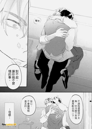 第36頁圖