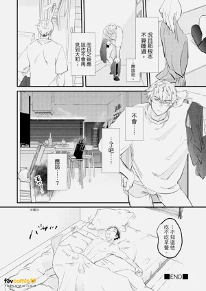 第41頁圖
