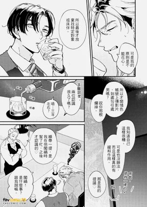 第46頁圖