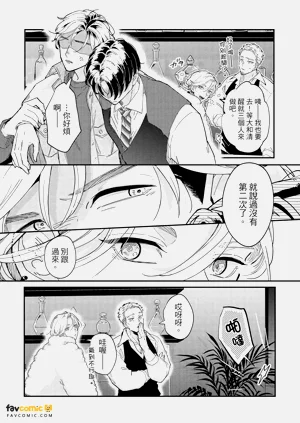 第55頁圖