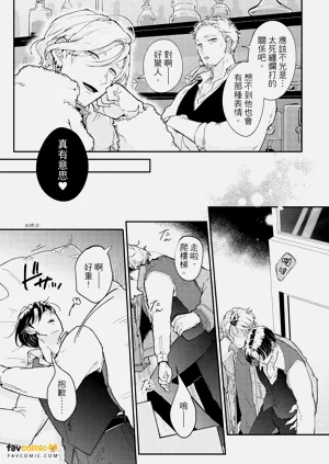 第56頁圖