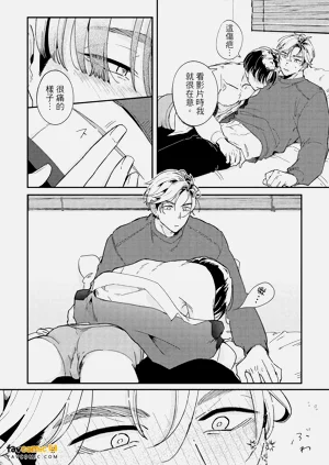 第61頁圖