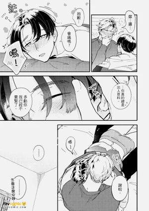 第62頁圖