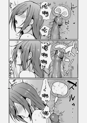 第41頁圖