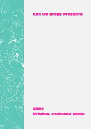 第39頁圖