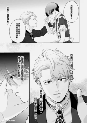 第100頁圖