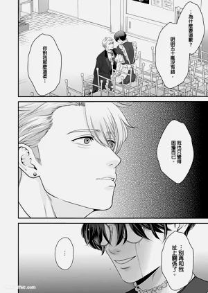 第101頁圖