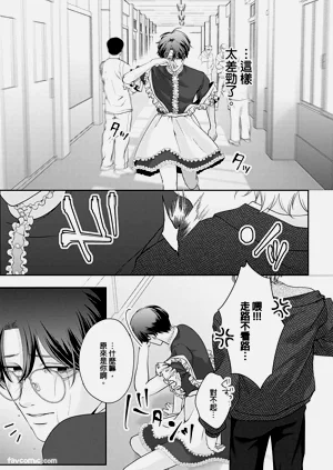 第114頁圖