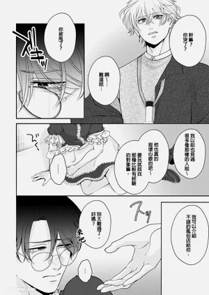 第115頁圖
