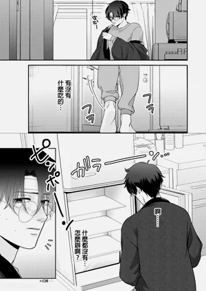 第120頁圖