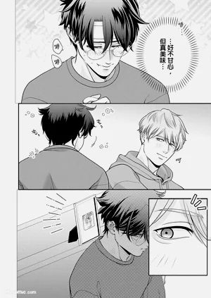 第127頁圖