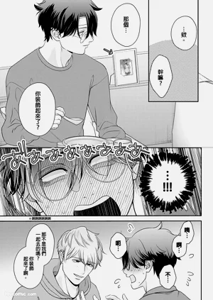 第128頁圖