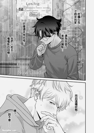 第134頁圖