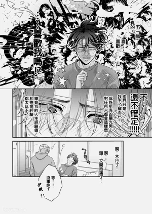 第135頁圖