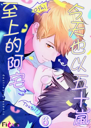 第136頁圖