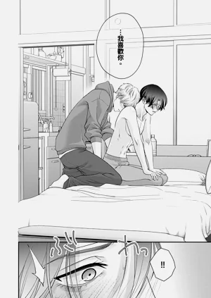 第148頁圖
