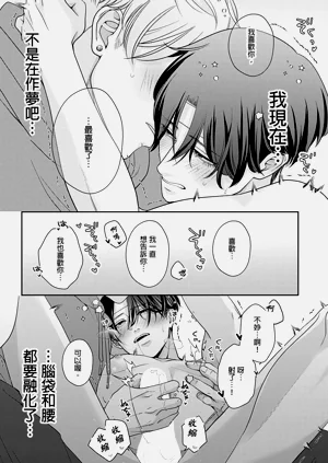 第157頁圖