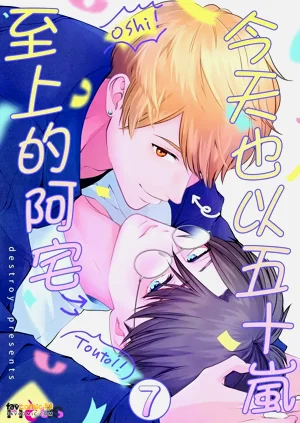 第161頁圖