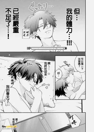 第165頁圖