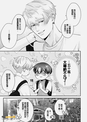 第171頁圖