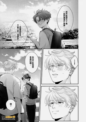 第173頁圖