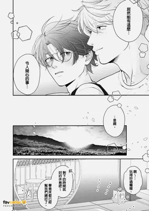 第174頁圖